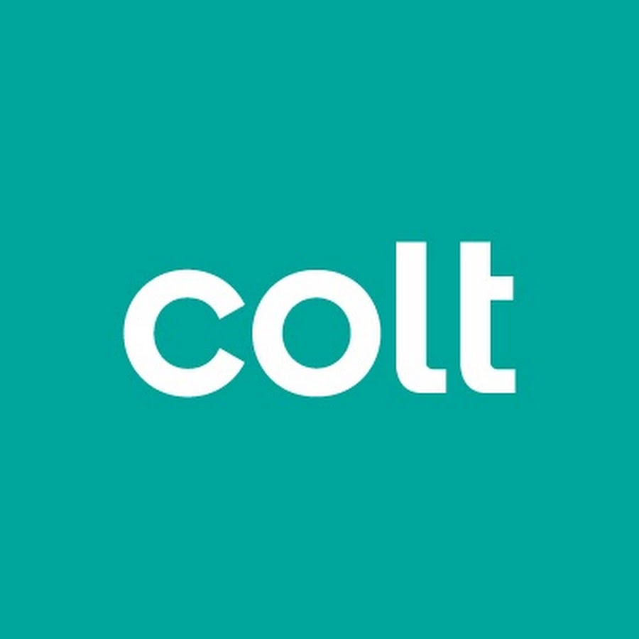 Fibre Sécurisée vers le Cloud par Colt Telecom